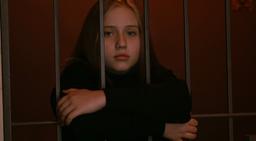 квест Побег из тюрьмы Бастилия в Энгельсе фото 1